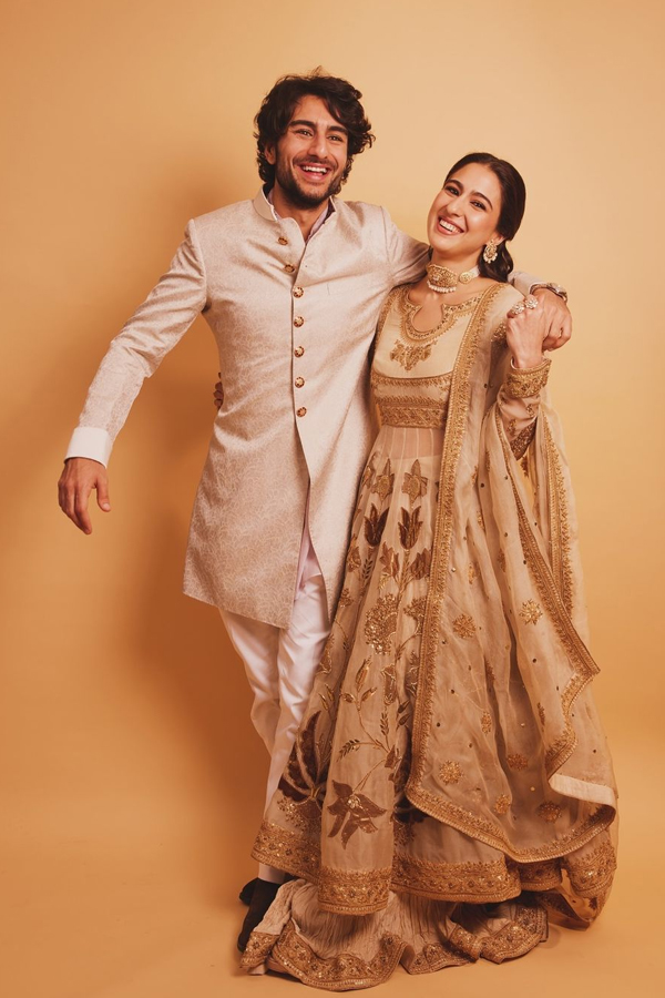 Sara-Ali-Khan_Ibrahim-Ali-Khan-2.jpg 3