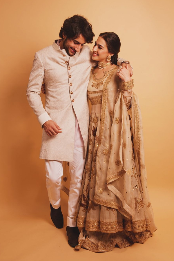 Sara-Ali-Khan_Ibrahim-Ali-Khan-7.jpg 8