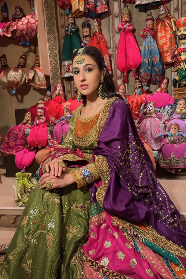 Sara-Ali-Khan_Ibrahim-Ali-Khan-9.jpg 10