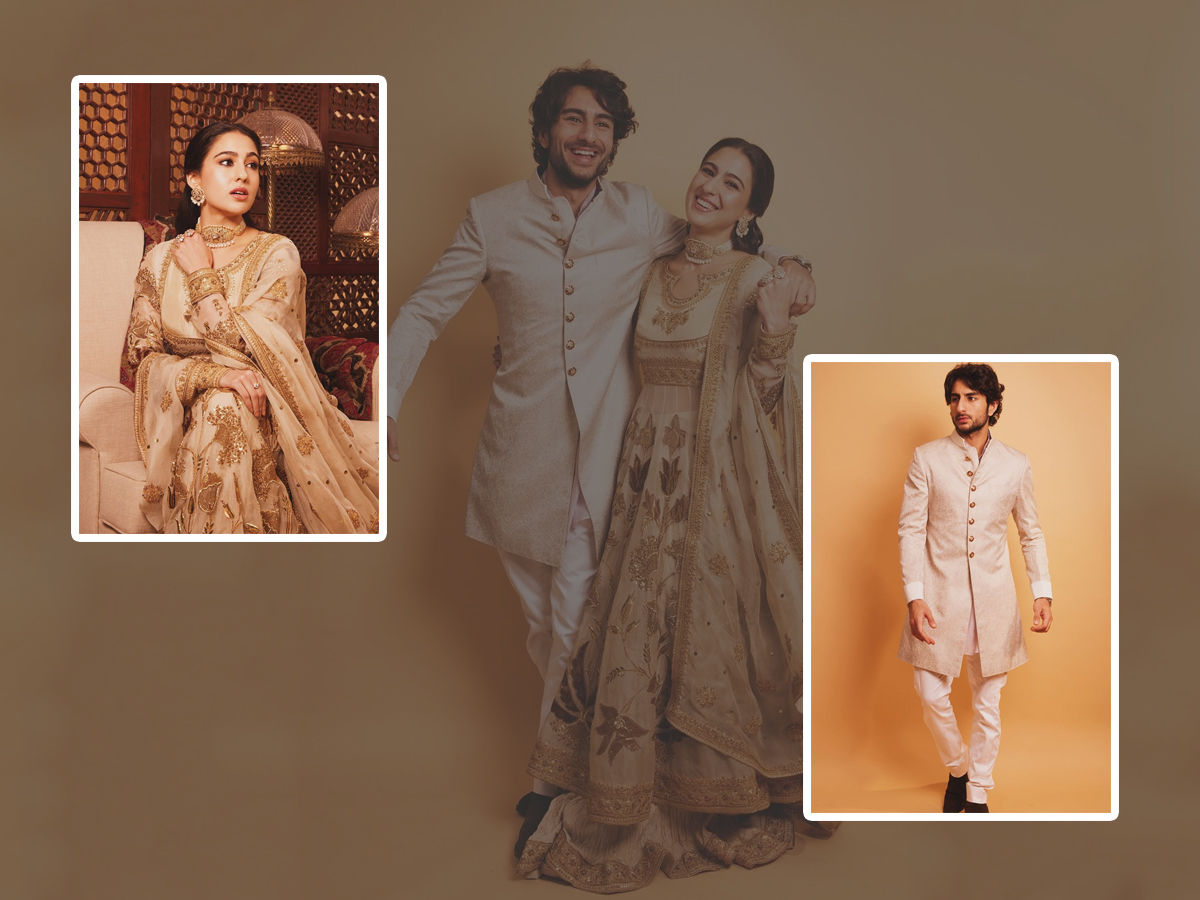 Sara-Ali-Khan_Ibrahim-Ali-Khan.jpg 1