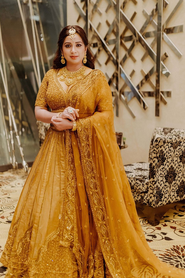 Shreya-Ghoshal-1.jpg 2