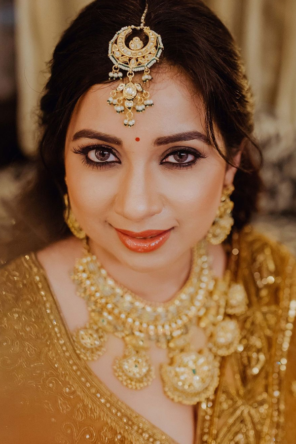 Shreya-Ghoshal-2.jpg 3