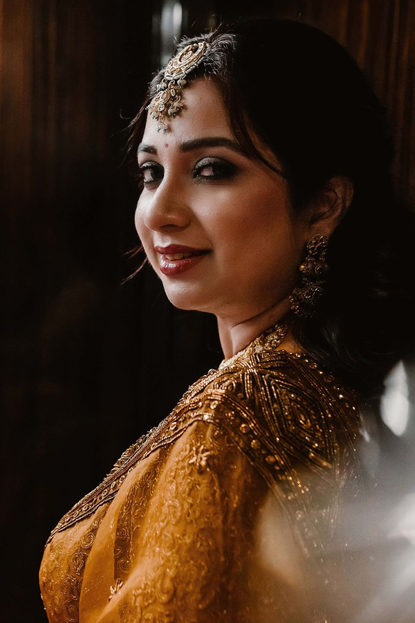 Shreya-Ghoshal-4.jpg 5