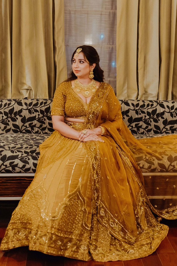 Shreya-Ghoshal-5.jpg 6