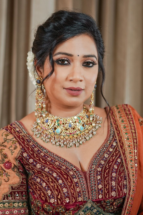Shreya-Ghoshal-7.jpg 8