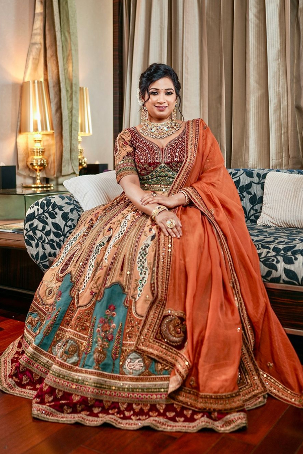 Shreya-Ghoshal-8.jpg 9