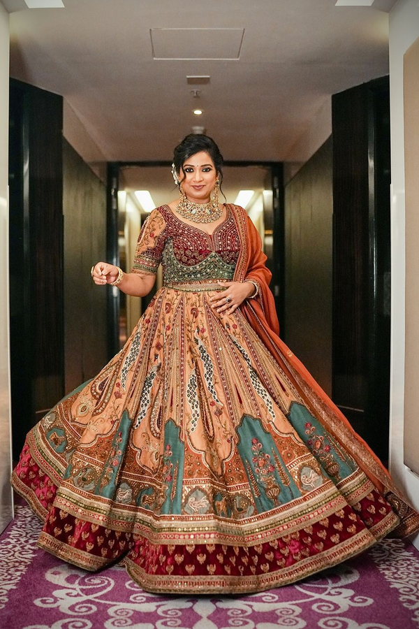 Shreya-Ghoshal-9.jpg 10