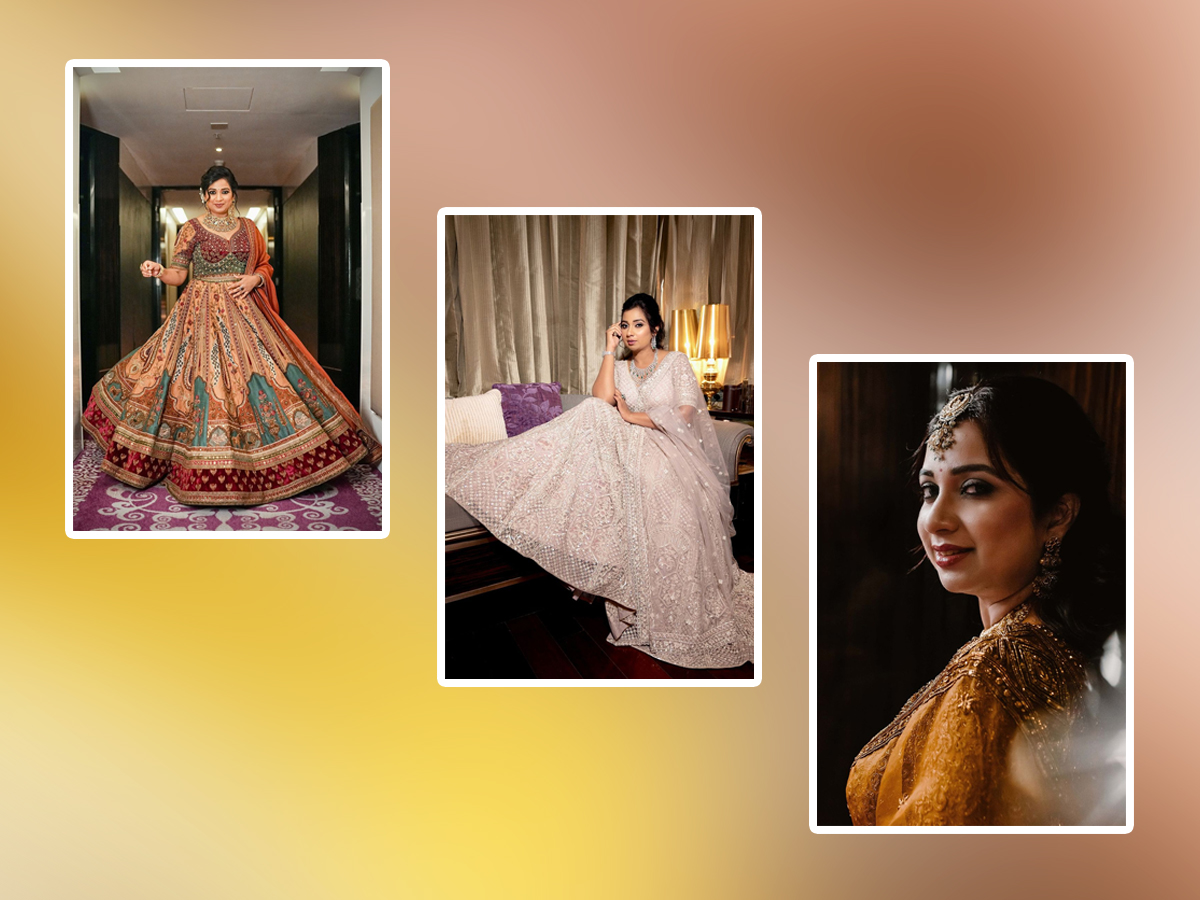 Shreya-Ghoshal.jpg 1