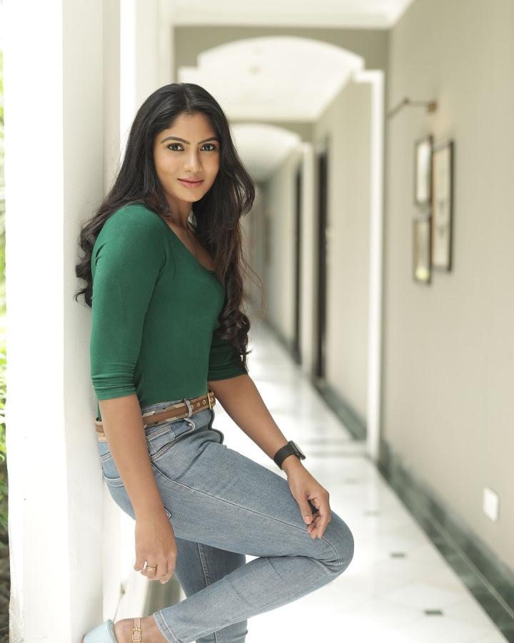 ShrutiReddy-10.jpg 10