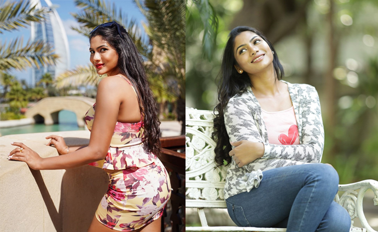 ShrutiReddy-MAIN-01.jpg 1
