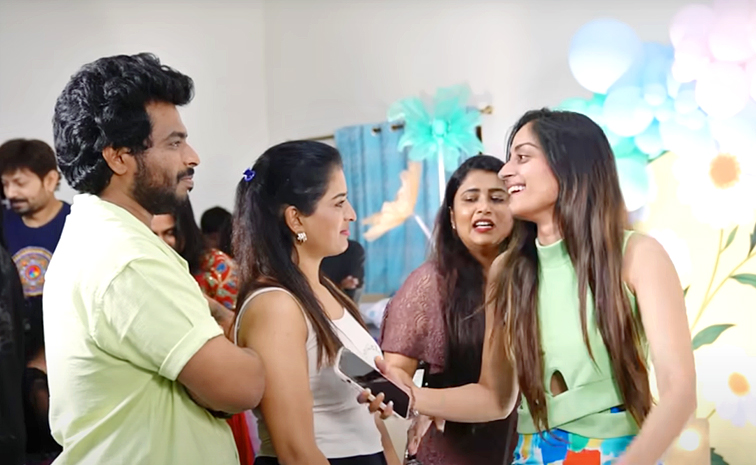 TV_20Actress_20Anjali_20daughter_20Chandamama_20birthday_20celebrations_20Photos_20_285_29.jpg 6