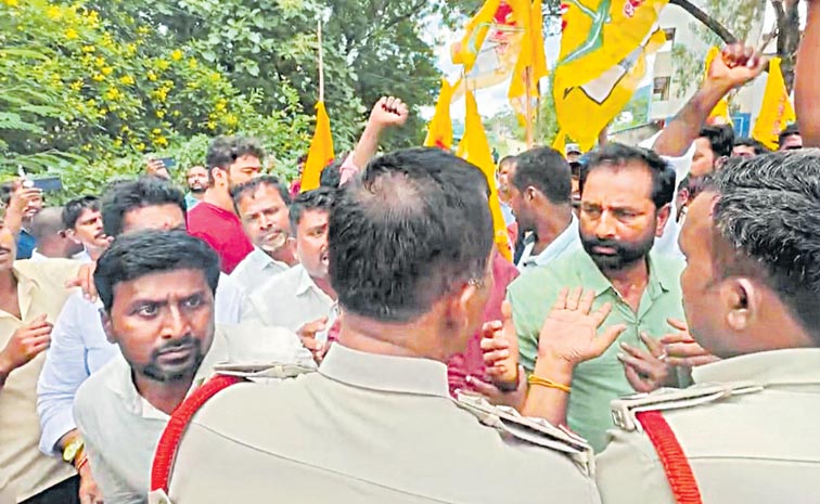 Tdp-Ranks-Overaction-In-Ann.jpg