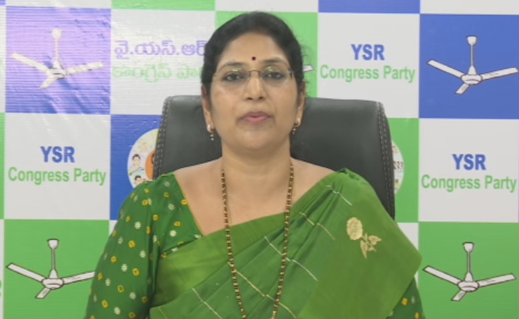 Varudhu-Kalayani1.jpg