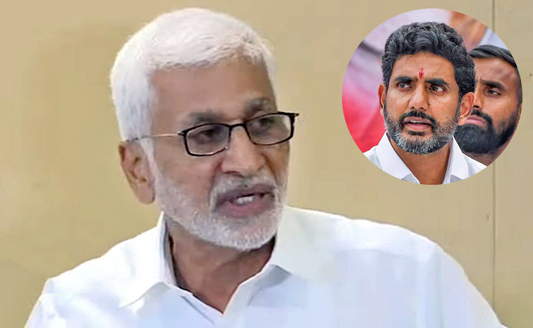 Vijayasai-Reddy.jpg