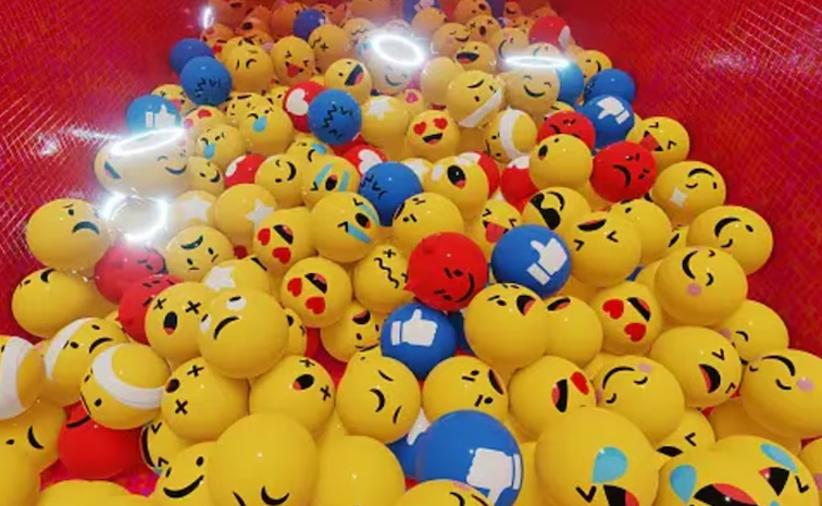World_20Emojiday_2024.jpg