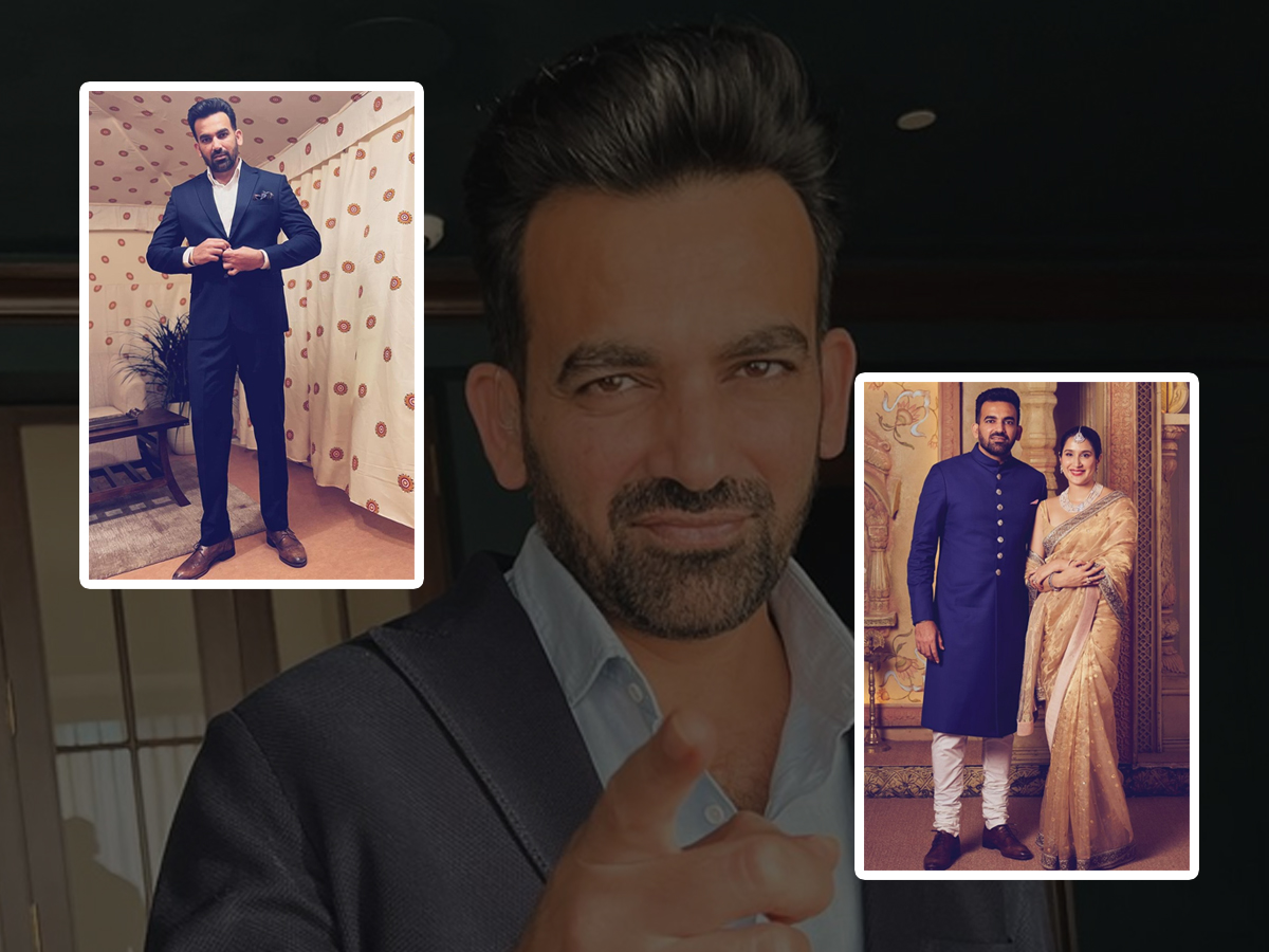 Zaheer-Khan_Sagarika-Ghatge.jpg 1