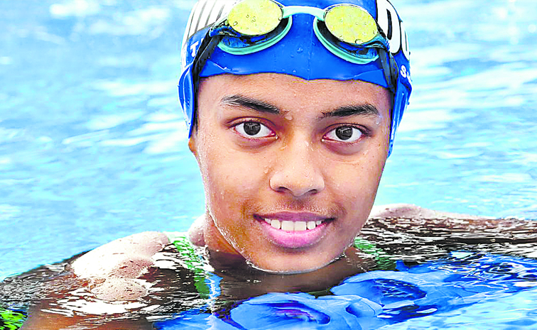 aarthi_20saha_201.jpg