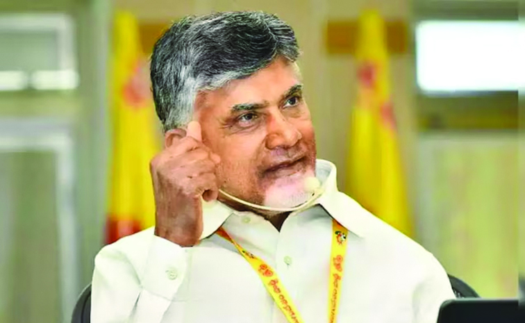 babu_0.jpg