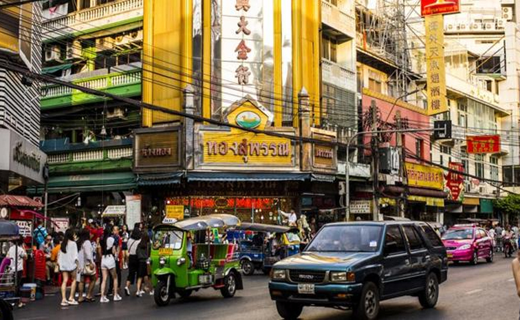 bangkok.jpg