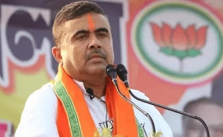 bjp_4.jpg