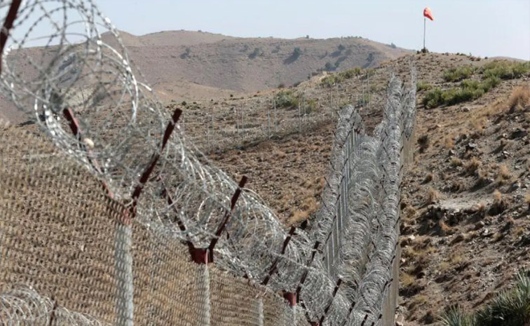border.jpg