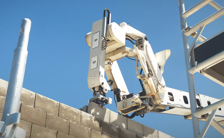 construction-robot.jpg