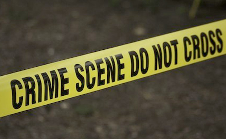 crime_2_0.jpg