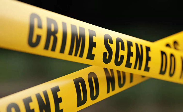 crimescene2.jpg
