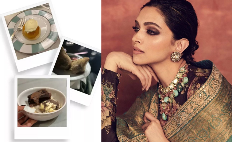 deepika_20padukone_dieplan.jpg