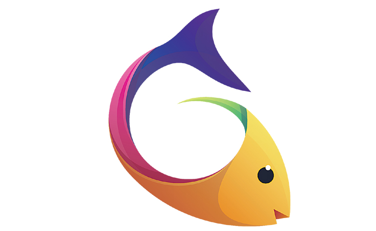 fish.jpg