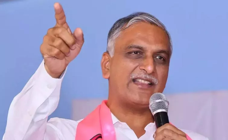 harish_20rao.jpg
