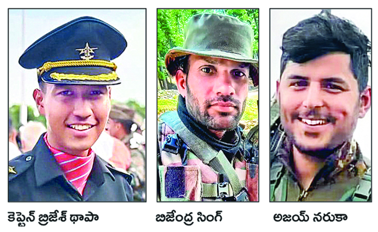 jawan.jpg