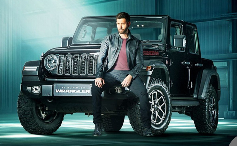 jeep.jpg