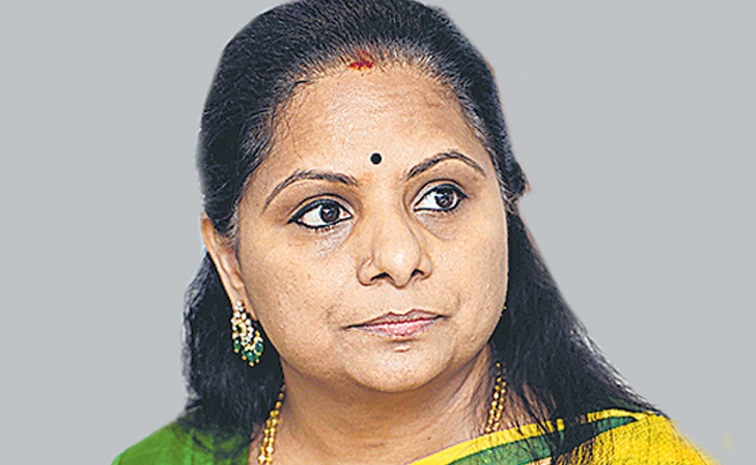 kavita.jpg