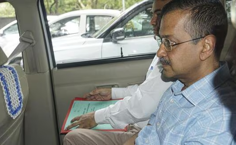 kejriwal_2.jpg