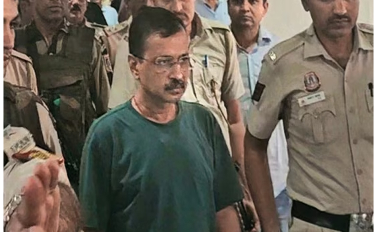 kejriwalbail.jpg