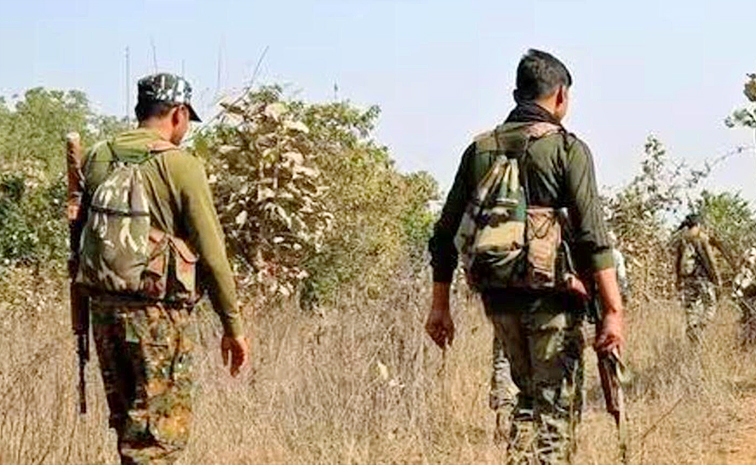 maoist-encounter2.jpg