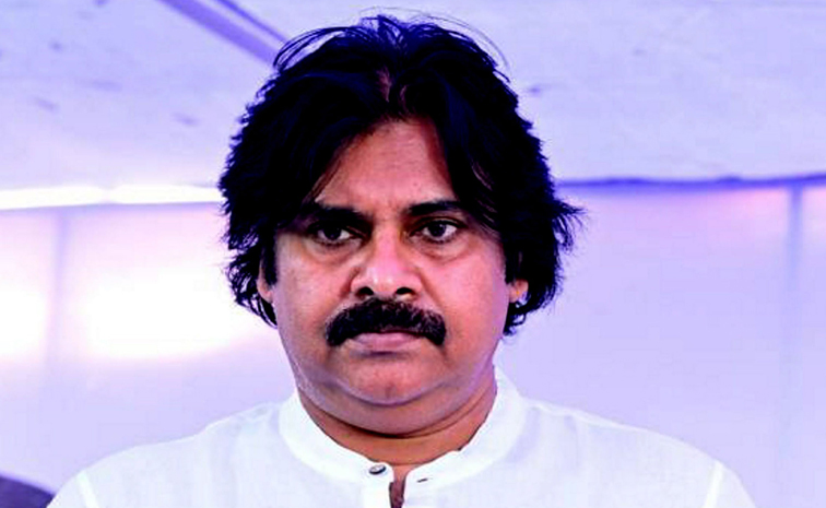 pawan-kalyan_0.jpg