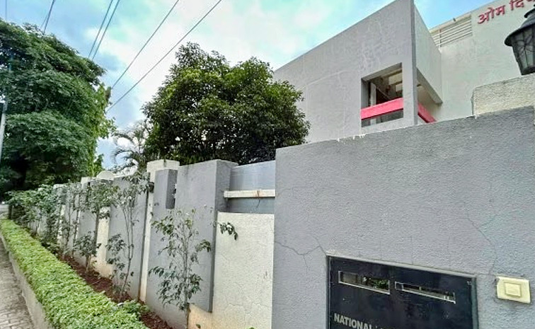 pooja2.jpg