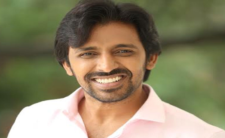 priyadarshi.jpg