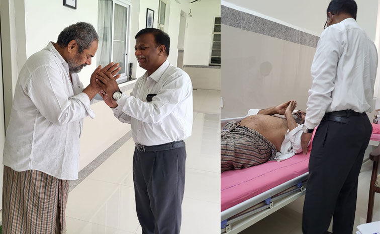 r-narayana-murthy.jpg