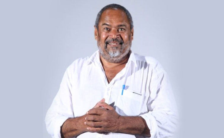 r-narayana.jpg