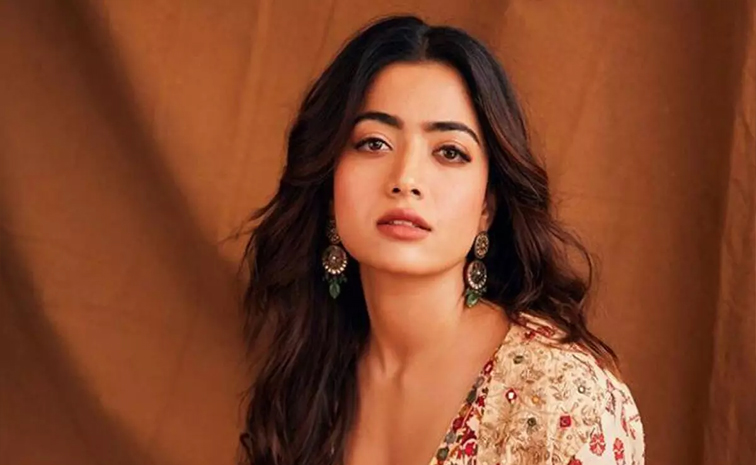 rashmikaa.jpg