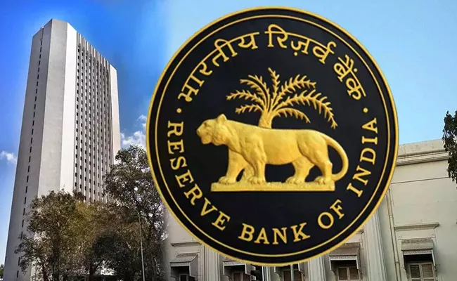 rbi01.jpg