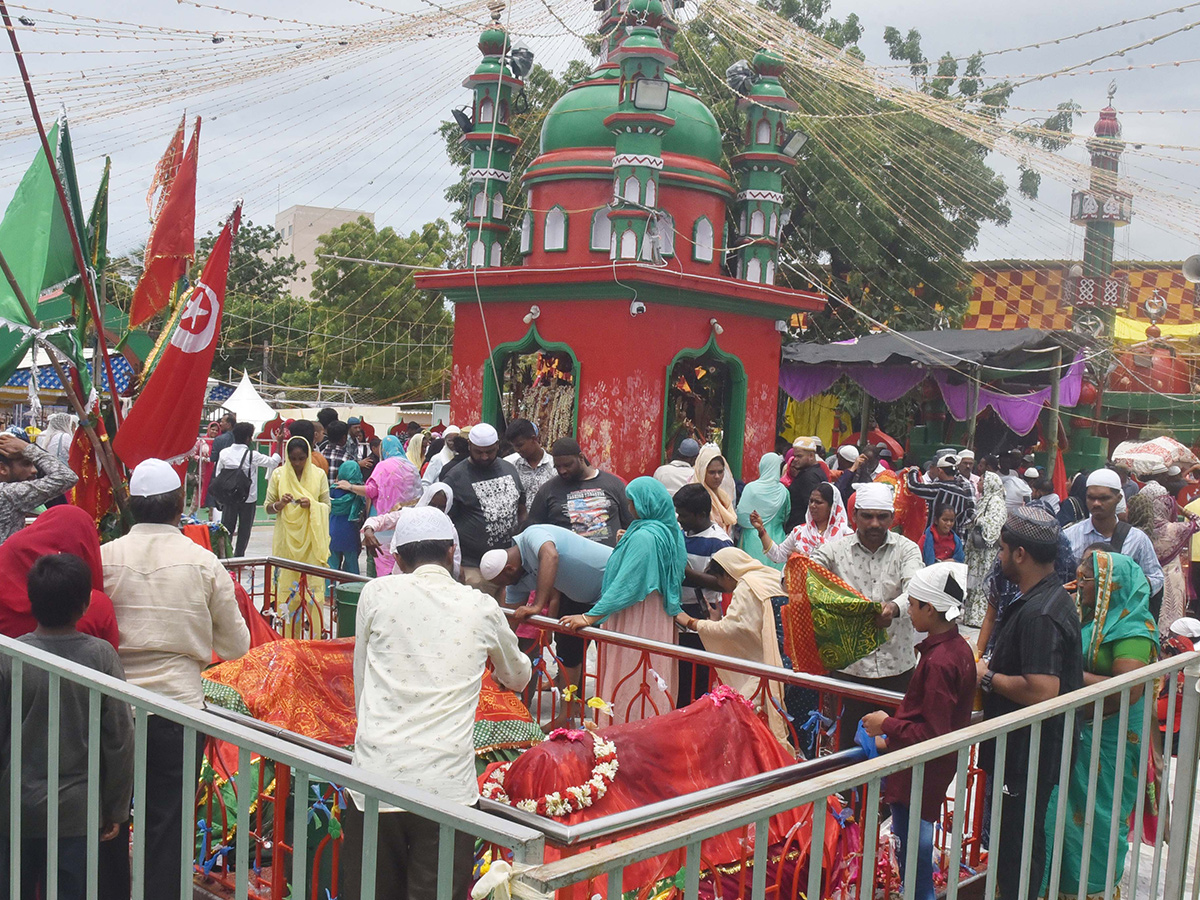 rottela_20panduga_20in_20nellore_202024_20photos__20_2810_29.jpg 10