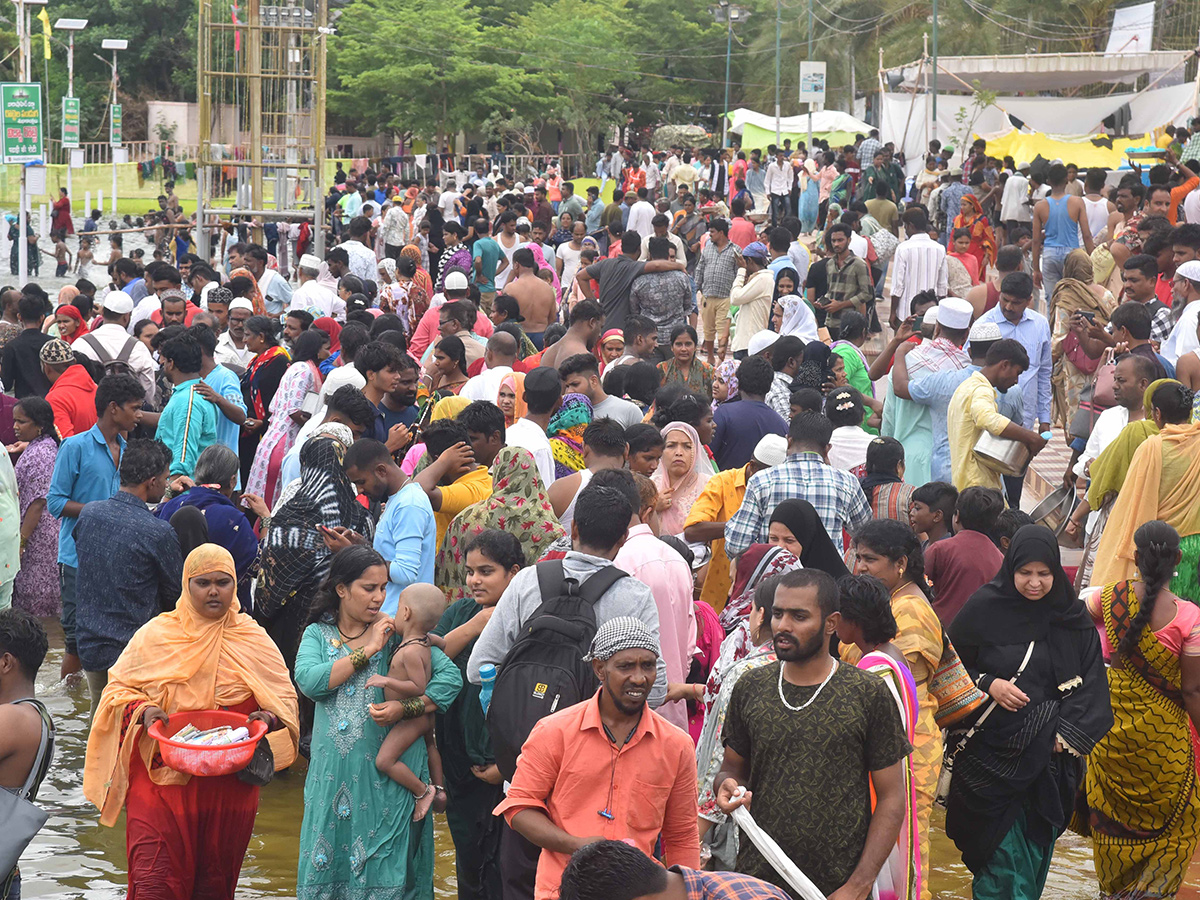 rottela_20panduga_20in_20nellore_202024_20photos__20_2825_29.jpg 25
