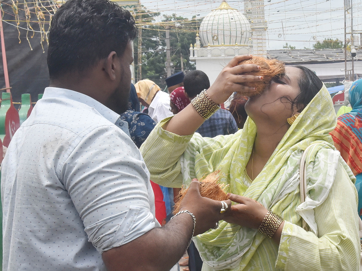 rottela_20panduga_20in_20nellore_202024_20photos__20_283_29.jpg 3