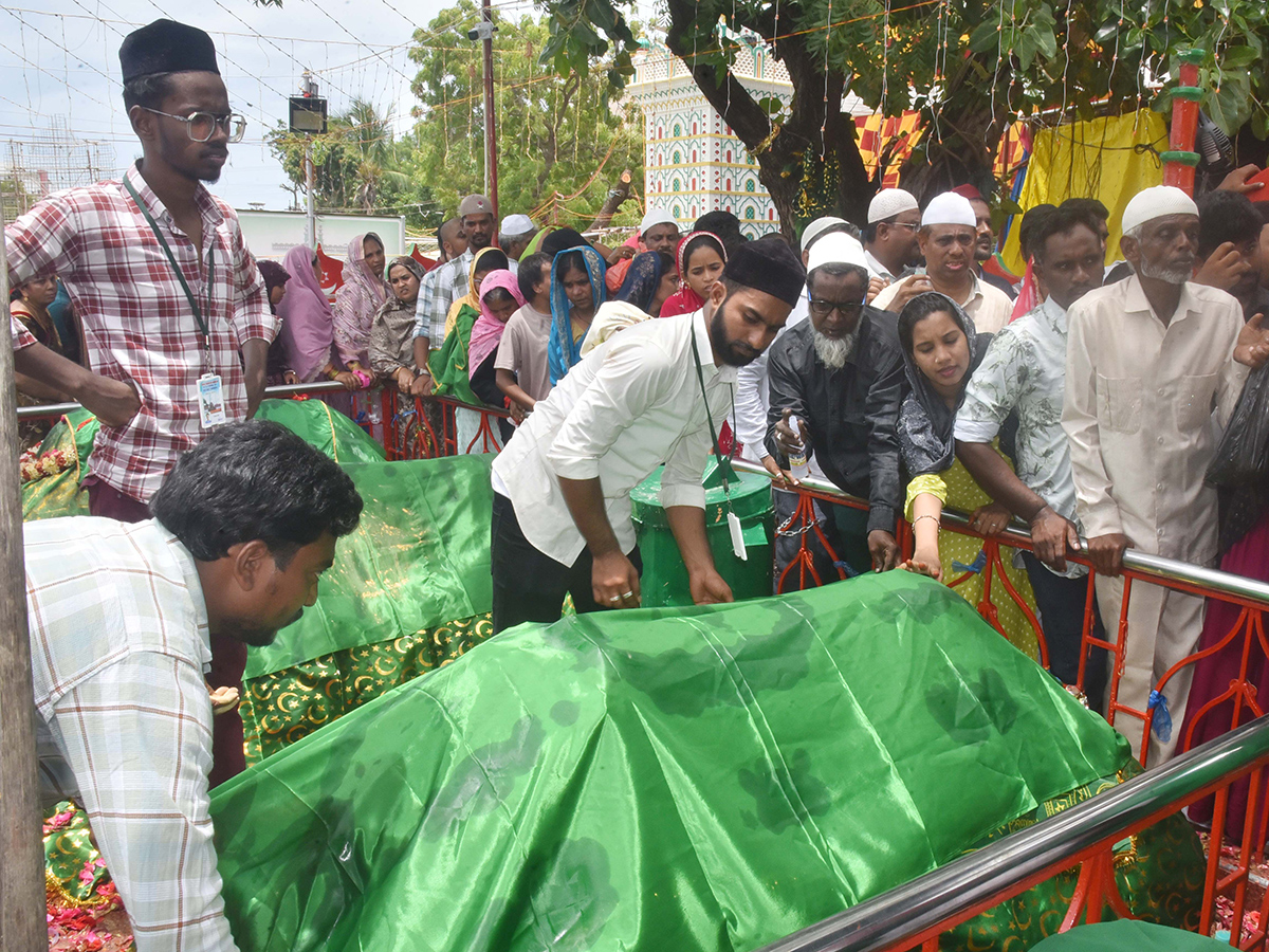 rottela_20panduga_20in_20nellore_202024_20photos__20_285_29.jpg 5