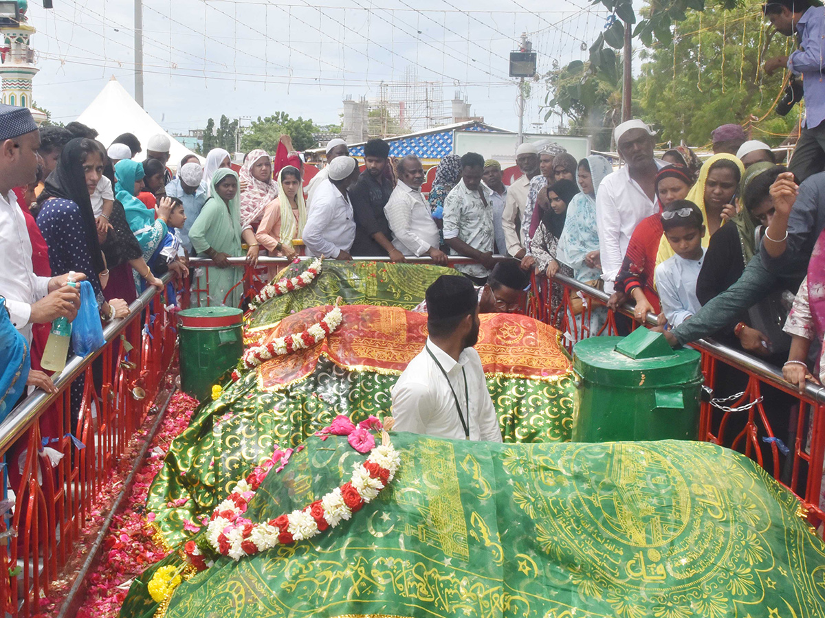 rottela_20panduga_20in_20nellore_202024_20photos__20_288_29.jpg 8