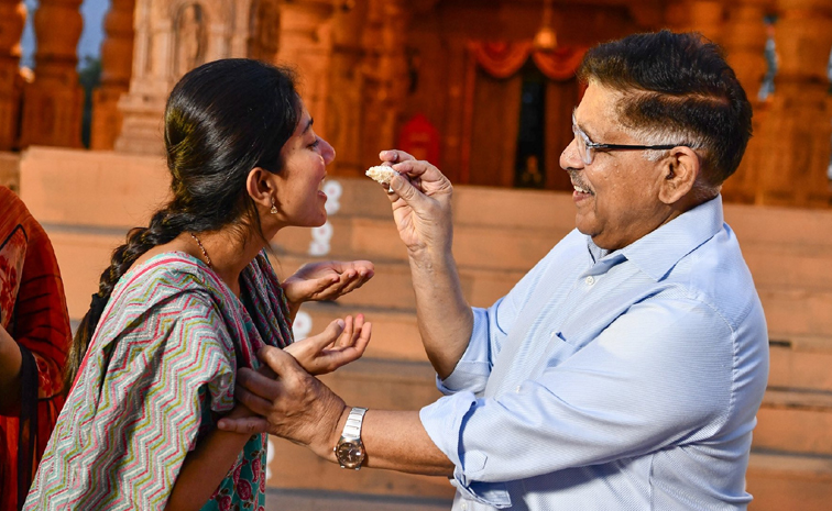 sai-pallavi.jpg
